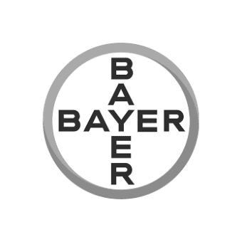 BAYER - Client Logo - Trusted by hundreds of South Africa’s leading organisations - bee 123