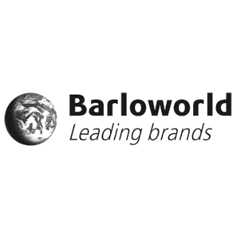 Barloworld Leading Brands - Client Logo - Trusted by hundreds of South Africa’s leading organisations - bee 123