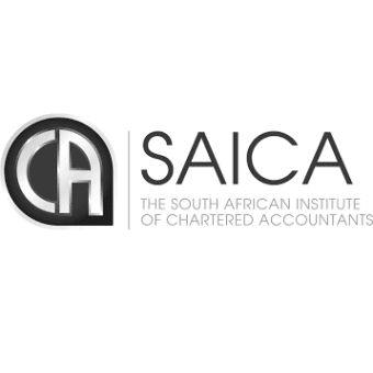 saica - Client Logo - Trusted by hundreds of South Africa’s leading organisations - bee 123