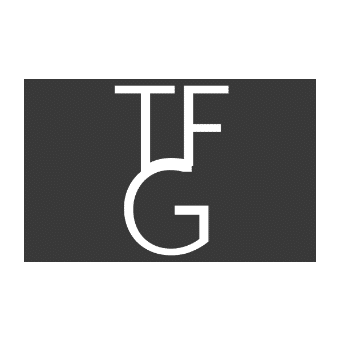 TFG - Client Logo - Trusted by hundreds of South Africa’s leading organisations - bee 123