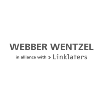 Weber Wentzel - Client Logo - Trusted by hundreds of South Africa’s leading organisations - bee 123
