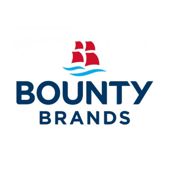 BountyBrands