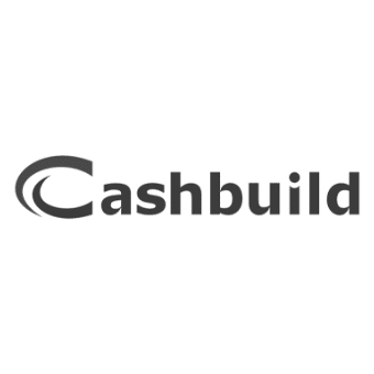 Cashbuild - Client Logo - Trusted by hundreds of South Africa’s leading organisations - bee 123