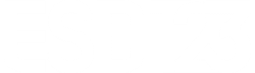 ESD_Logo