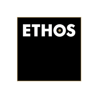 Ethos-Bee123