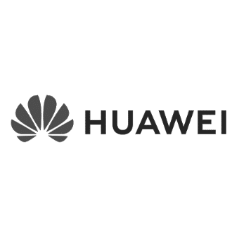 Huawei - Client Logo - Trusted by hundreds of South Africa’s leading organisations - bee 123