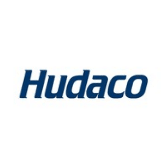 Hudaco logo