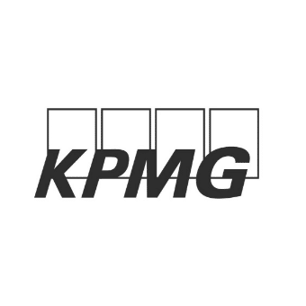KPMG - Client Logo - Trusted by hundreds of South Africa’s leading organisations - bee 123