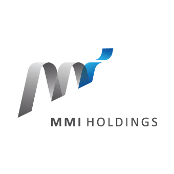 MMI-logo