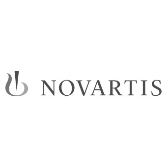 Novartis - Client Logo - Trusted by hundreds of South Africa’s leading organisations - bee 123