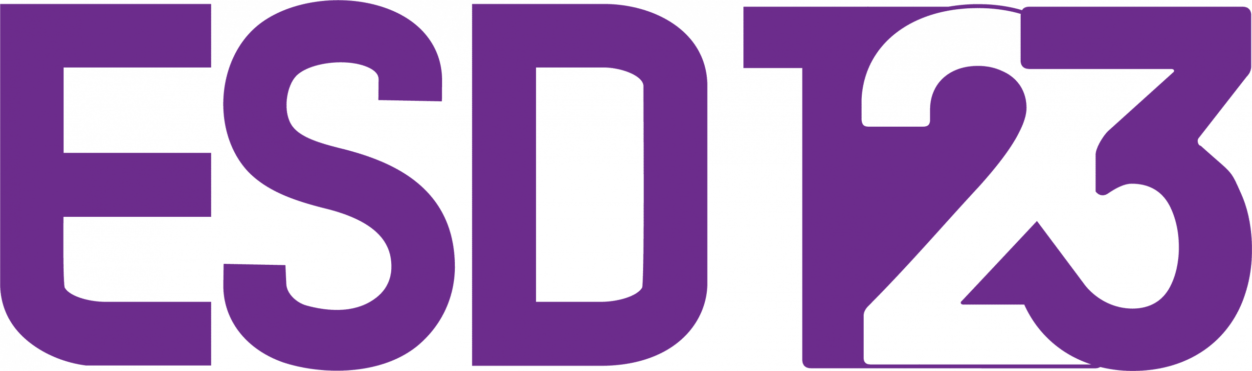BEE123 Logo - ESD123 - Enterprise and Supplier Development - bee 123