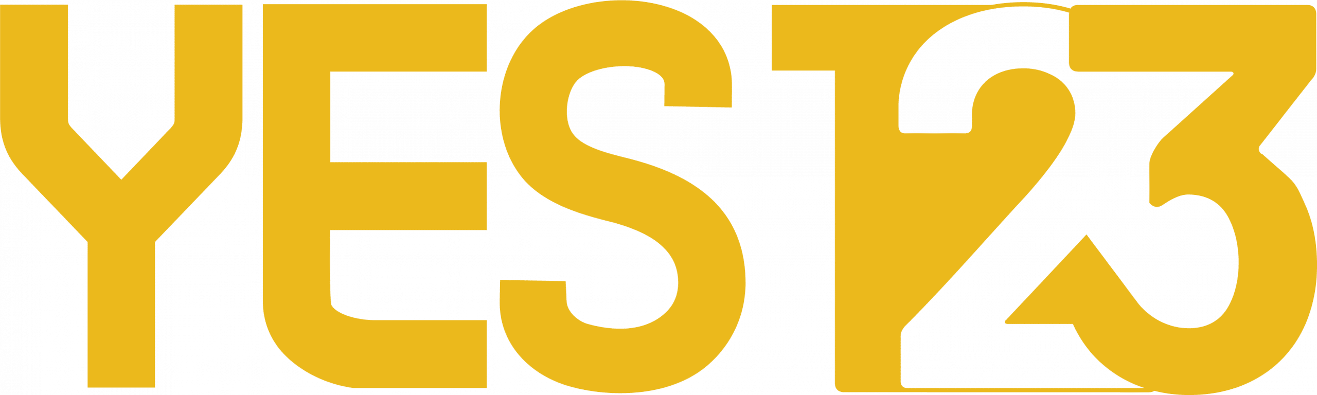 BEE123 Logo - YES123 - Invest in SA’s future: help solve the youth unemployment crisis, whilst boosting your B-BBEE Scorecard - bee 123