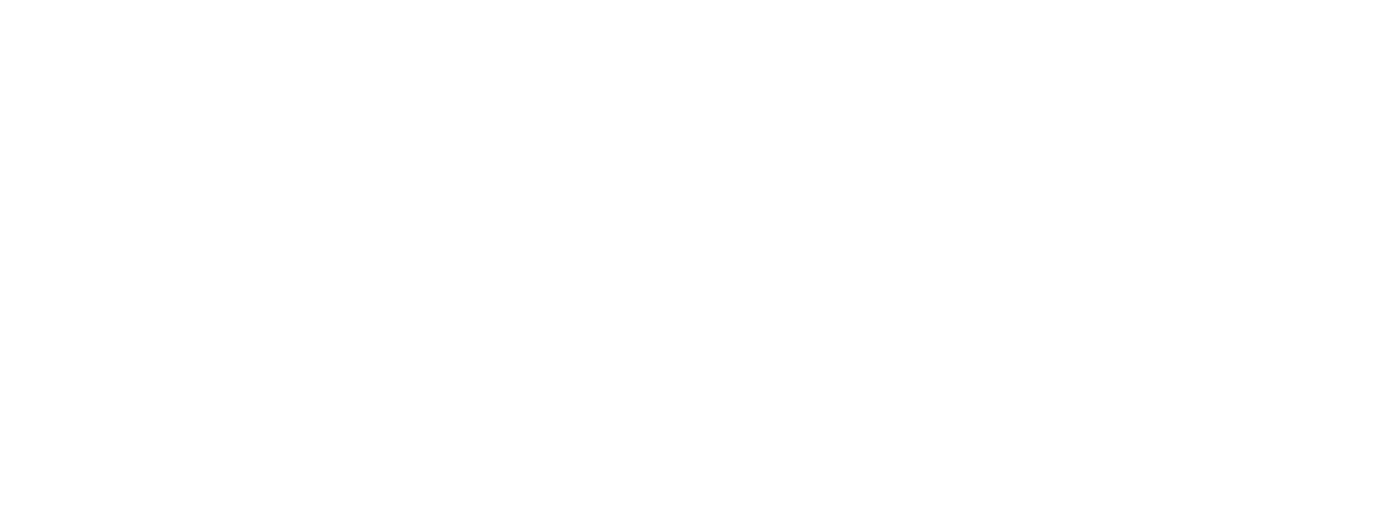 EE123 Logo