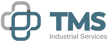 TMS logo