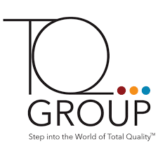 TQ Group