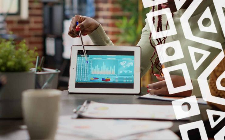 The Advantages of B-BBEE Management Software