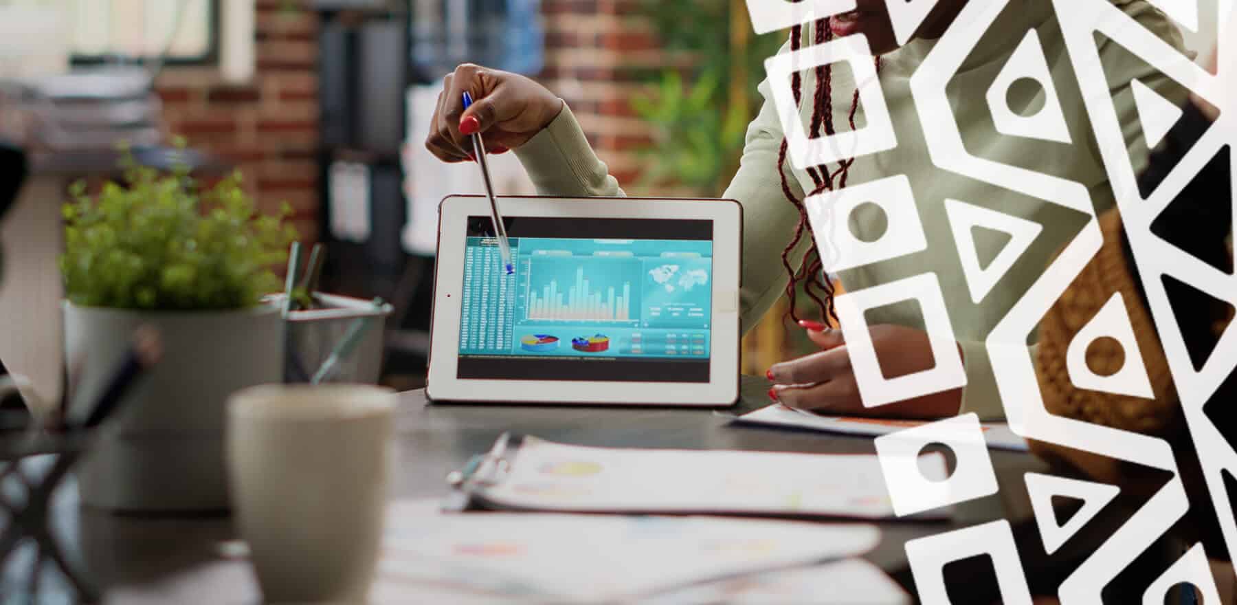 The Advantages of B-BBEE Management Software