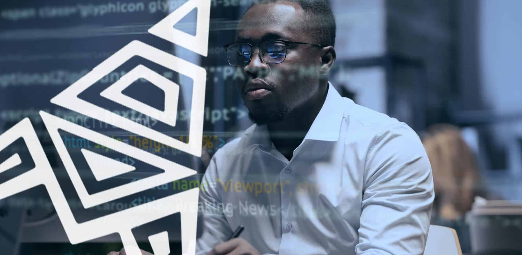 The Role of Technology in B-BBEE Compliance