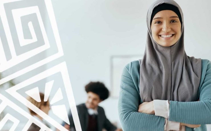How EE123 Facilitates Employment Equity Compliance in South Africa: A Comprehensive Guide