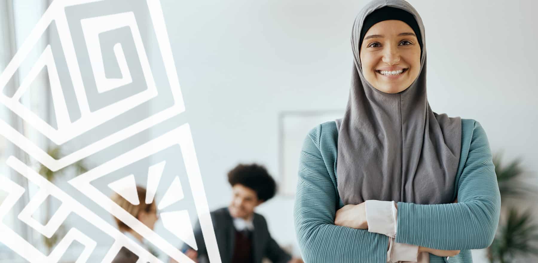 How EE123 Facilitates Employment Equity Compliance in South Africa: A Comprehensive Guide