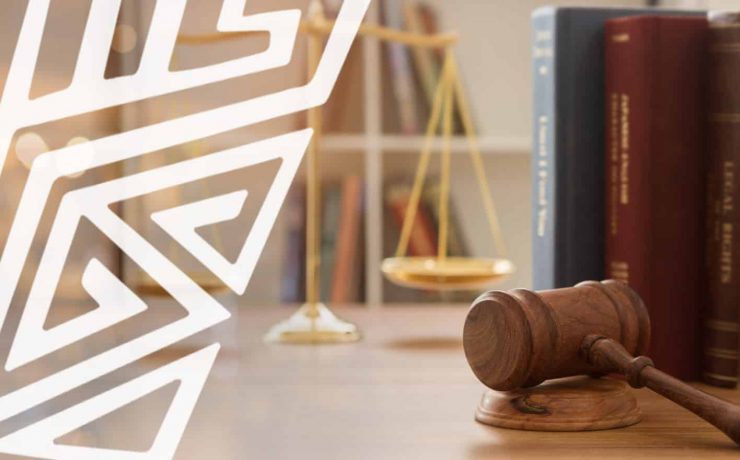 Navigating the Employment Equity Amendments: Compliance Best Practices and the Role of EE123 Software