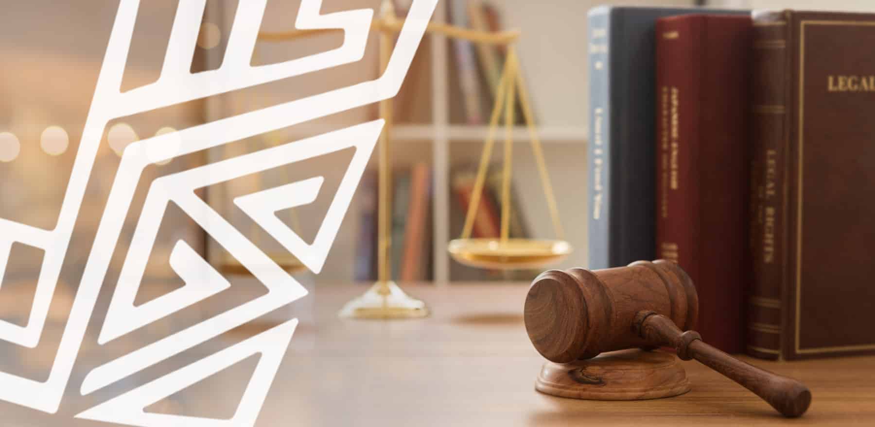 Navigating the Employment Equity Amendments: Compliance Best Practices and the Role of EE123 Software