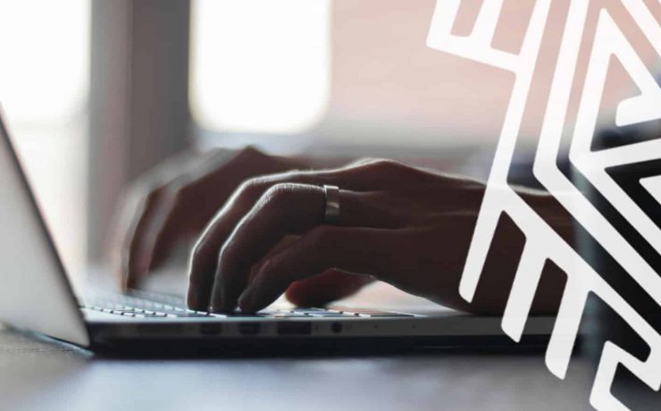 How to Guide: Drafting Your Employment Equity Plan with EE123
