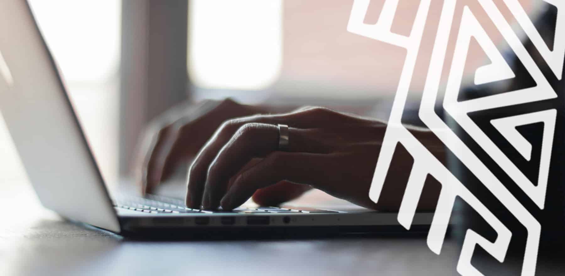 How to Guide: Drafting Your Employment Equity Plan with EE123