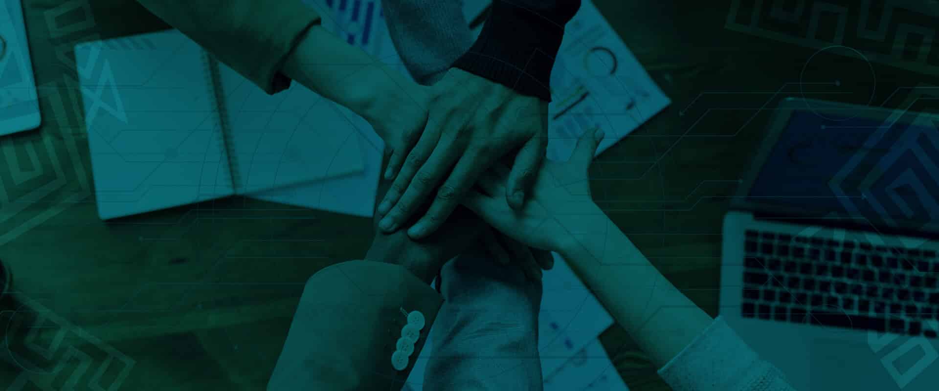 New Employment Equity Act: What You Need To Know