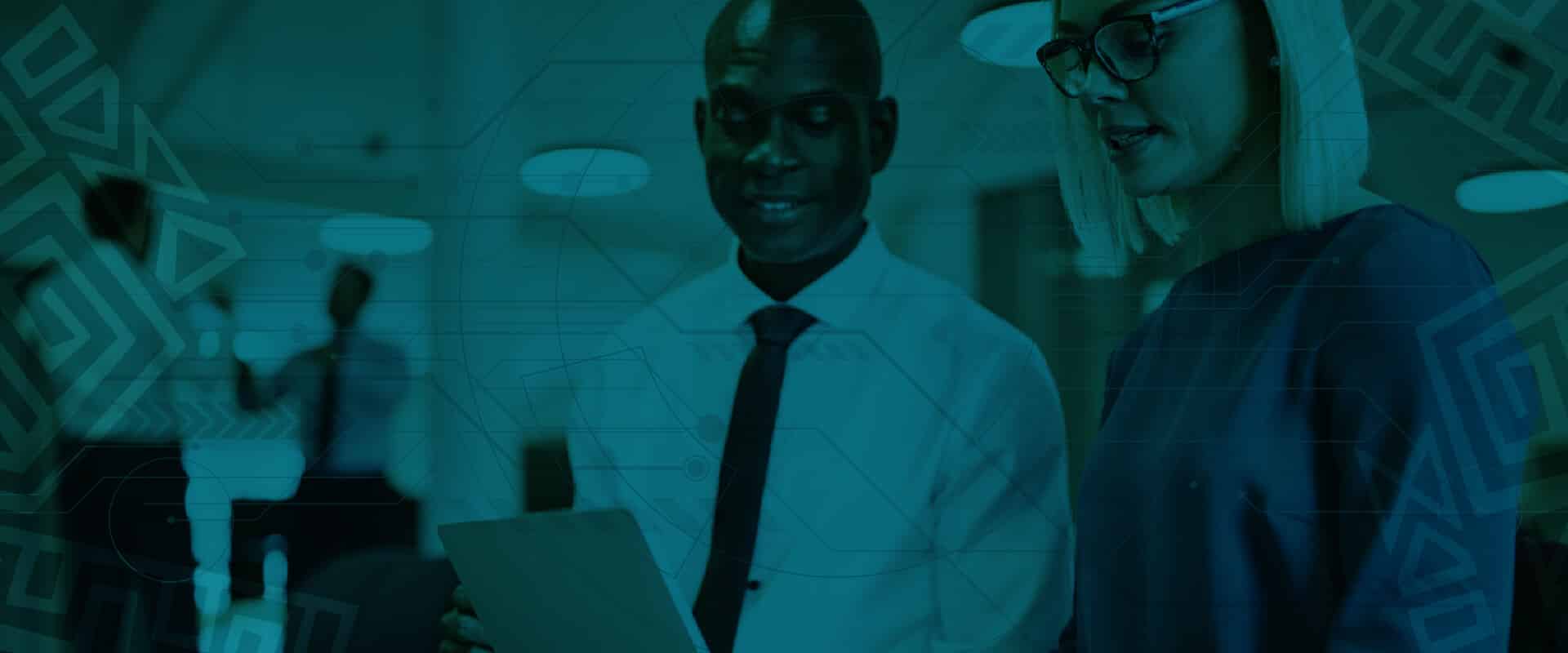 Stay Ahead of the Curve with EE123