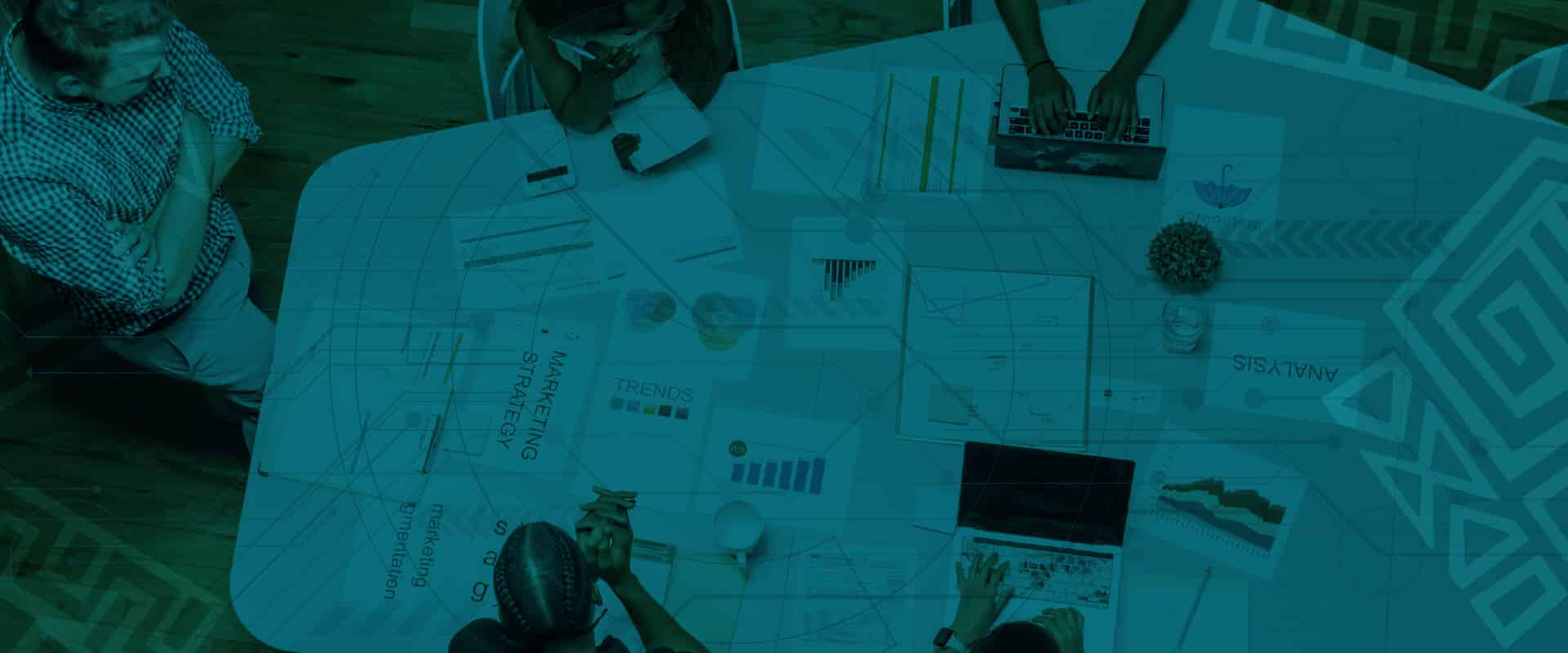 The Employment Equity Amendments Have Taken Effect. Are You Prepared?
