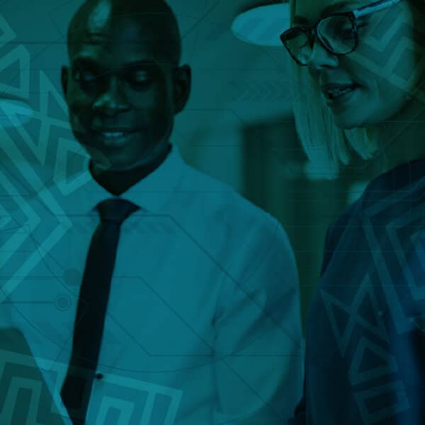 Stay Ahead of the Curve with EE123