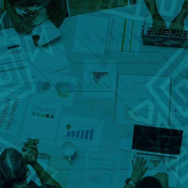 The Employment Equity Amendments Have Taken Effect. Are You Prepared?