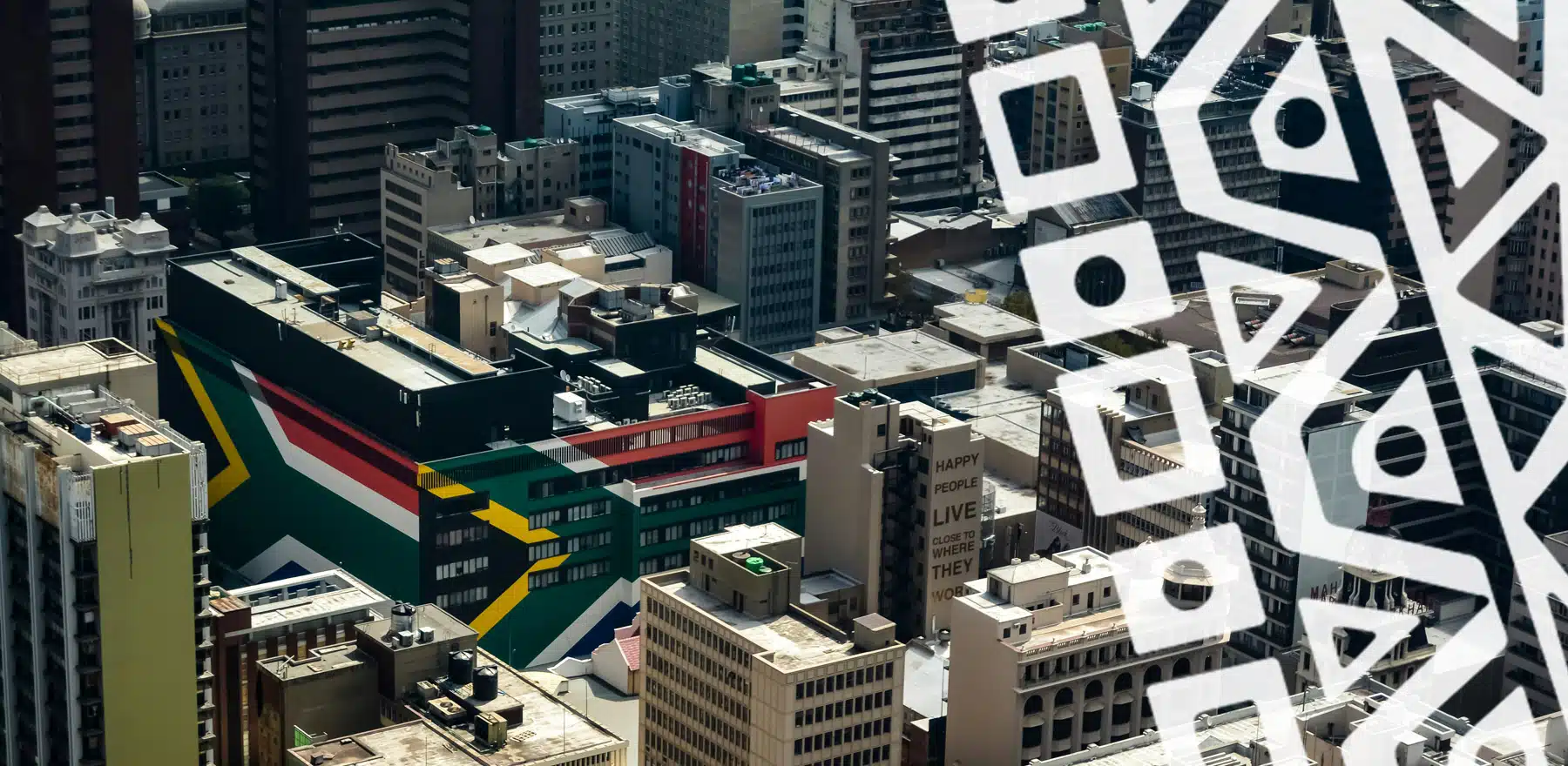 Navigating the New Legal Sector Code: A Roadmap for Transformation ...