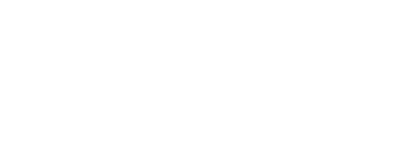 BEE123 — Technology | People | Impact