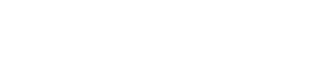 Worth — make your money matter